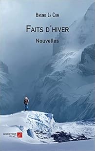 Couverture du Livre